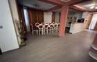 Superb - Casa - Vila Rediu - CasaBlanca - 4