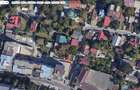 Vanzare Teren 119 mp cu Garaj Tulcea - 1