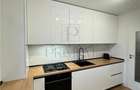 Apartament 2 camere-Giroc-Centrala-Pod - 6