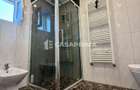 Casa premium/potential investitional - Miroslava-600 mp |Teren 1711 mp