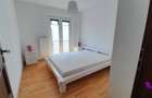 Apartament 3 camere | Parcare si boxa | Complex Cibinium | Sibiu - 1