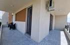 Mamaia Nord - Garsoniera 50mp, mobilata-utilata, etaj 2- 300euro/luna - 13