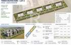 Development Site 3,12 Ha | Rezidențial + Comercial | DN76 | Oradea - 2