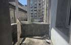 Zona Calea Victoriei teren 404 mp - 13