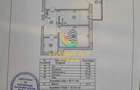 Apartament 2 camere mobilat-Metalurgiei - 19