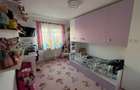 Apartament 4 camere în zona PLOPILOR