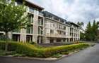 Apartament 5 camere Mobilat & Utilat lux | TERASA 67MP I Kiseleff