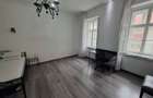 Inchiriez apartament 2 camere zona Avram Iancu ID:RH-45085-property - 4