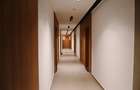 Apartament de 2 camere - Urban Plaza - 12