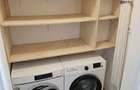Apartament 3 camere | Parcare | Pet friendly |  Energia Residence - 6