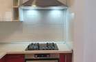 2 camere | Bulevardul Pipera | bloc boutique | Etaj 2 - 6