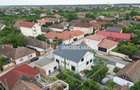 Apartament în duplex nou la rosu, pe 2 niveluri, în Vladimirescu - 15