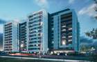 TVA  INCLUS-IRIS- SEDAKO- ARMONIEI- Bloc Finalizat,langa British School - 1