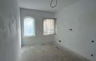 Casa Dragomiresti-Deal, P+Pod, 4 Cam, STB, Teren: 500mp! Comision 0%! - 11