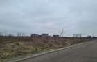 Teren industrial 10.000 mp | Dublă deschidere |  Acces CENTURA I OMNIA- LOGISTIC - 7