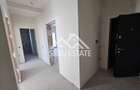 Apartament 2 camere decomandate, etaj 1 - 12