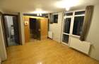 Casă frumoasa, de închiriat – 5 camere | Buna Ziua | garaj dublu, curte, saună - 14
