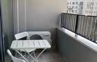 Recomand: - celor care sunt în cautare de confort deosebit- la City of Mara - 7