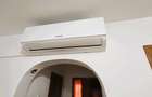 Apartament 3 camere SUPER-SPATIOS/ 2 BAI / CENTRAL - 9