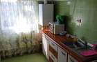 Apartament 3 Camere | Tomis III | Mobilat Utilat  | Centrala - 7
