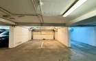 REC3001619 Spatiu de birouri - 526 MP I Posibilitate Recompartimentare I Univers - 13