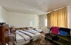 Apartament cu 3 camere, decomandat, etaj intermediar, Aradului - 1
