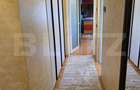 Apartament 4 camere, 100 mp, parcare, zona Ultracentral