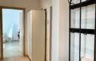 Inchiriez Apartament 2 camere in complex Rotar Park 2,  totul ca nou - 2