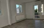 Casă de închiriat, zonă ultracentrală, 82 mp – Târgoviște, Str. Berzei - 14