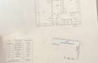 Apartament 2 camere-Podu Ros-Palas Mall-etaj intermediar - 9