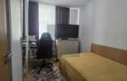 3 camere 5 minute METROU 1 DECEMBRIE/decomandat/centrala