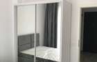 Apartament 2 camere  - Zen Living Grozăvești - 4