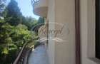 Zona Sigma - casa cu 6 parcari si gradina - 20