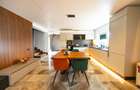 Vilă tip duplex premium, complet mobilată și utilată | Comuna Berceni - 17