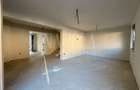 Casa 4 camere de vanzare in Sat Tauti, Floresti - 3