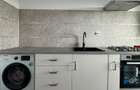 Garsoniera Prima Inchiriere | Style Residence Militari - 5