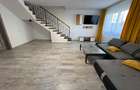 INCHIRIEZ casa 4 camere, tip duplex,renovata,zona Turnisor - 1