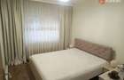 Apartament de vanzare cu 4 camere la etajul 1 in zona Lipovei - 9