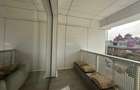 Apartament 2 camere Premium | Herăstrău Parc View | Garaj - 6