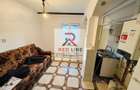 De închiriat – Apartament 3 camere decomandat | Zona Kiseleff - 5