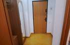 Apartament 3 camere -6 minute mentrou Iancului -Risc 3 - 18
