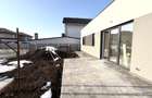 Duplex elegant, 3 camere, 72 mp utili, 300 mp teren - Dumbravita - 1