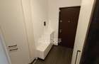 Apartament 3 camere de închiriat , 2 bai , Centru- Piata Mihai Viteazu - 10