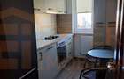 Apartament 2 Camere de Închiriat | Tomis Nord – Campus - 7