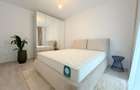 Apartament 2 camere de inchiriat - Aradului - 60 mp - 6