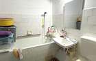 Apartament de vanzare cu 3 camere Rogerius - 6