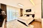 Vilă modernă/Iancu Nicolae/3 Dormitoare/Mobilată premium/Curte privată/2 parcări - 8