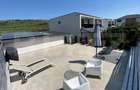 Casa tip duplex la cheie cu 500 mp teren, Popesti - 6