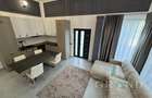 PRIMA ÎNCHIRIERE | CASĂ TIP DUPLEX | CURTE PROPRIE | 2 PARCĂRI | ÎNTRE LACURI - 4
