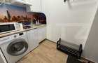 Apartament 1 cameră, 25 mp, curte – zona Ultracentral - 3